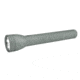 Maglite ML50LX Led Flashlight, 611 lumens, 3-Cell C, Chipboard, Foliage Green, ML50LX-S3RI5