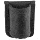 Maglite Nylon Belt Holster For C-cell Flashlights - AY32146
