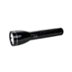 Maglite Safety Pack ML50L Light, BLACK, Full Size ML50L-I201G
