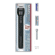 MagLite Standard MagLite 3-D Cell Flashlight S3D, Black, Blue, Camo, Grey Pewter, Red, Silver