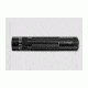XL50  TACTICAL COMBO PACK BLK, BLK
