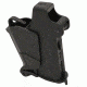 Maglula BabyUpLULA Pistol Magazine Speed Loader, Black, .22LR /.25/.32/.380ACP Cal, Single-Stack, UP64B