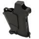 Maglula BabyUpLULA Pistol Magazine Speed Loader, Black, .22LR /.25/.32/.380ACP Cal, Single-Stack, UP64B