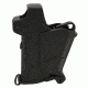 Maglula BabyUpLULA Pistol Magazine Speed Loader, Black, .22LR /.25/.32/.380ACP Cal, Single-Stack, UP64B
