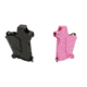 Maglula BabyUpLULA Pistol Magazine Speed Loader, Black, Pink
