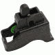 Maglula LULA Rifle Magazine Speed Loader, AK47/Galil, 7.62x39/5.56x45, Black, LU12B
