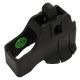 Maglula LULA Rifle Magazine Speed Loader, AR10B GenII Armalite, 7.62x51mm/.308 Win, Black, LU23B