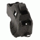 Maglula LULA Rifle Magazine Speed Loader, FN SCAR 17/H, 7.62 x 51mm/.308 Win, Black, LU24B