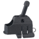 Maglula LULA Rifle Magazine Speed Loader, M-16/AR-15, 5.56mm/.223 Mag, Black, LU10B