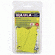 Maglula UpLULA Universal Pistol Magazine Speed Loader, 9mm to .45 ACP, Lemon Yellow, UP60L