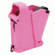 Maglula UpLULA Universal Pistol Magazine Speed Loader, 9mm to .45 ACP, Pink, UP60P