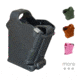 Maglula UpLULA Universal Pistol Magazine Speed Loader, Black, Dark Green, Orange Brown, Pink, Purple, Yellow