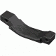 Magpul Aluminum Enhanced Trigger Guard for AR15/M16 MPIMAG015