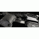 Magpul Aluminum Enhanced Trigger Guard for AR15/M16 MPIMAG015