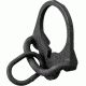 Magpul ASAP Sling Plate Black MPIMAG500BLK