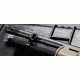 Magpul Industries Forward Sling Mount - Mossberg 590A1, Black, MPIMAG493