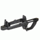 Magpul Industries Bolt Action Magazine Well Kit For Hunter 700 Stock