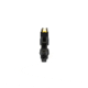 Magpul Industries Bolt Action Magazine Well 700L Magnum - Hunter 700L Stock, Black, MAG569BLK