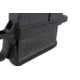 Magpul Industries Bolt Action Magazine Well 700L Magnum - Hunter 700L Stock, Black, MAG569BLK
