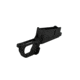 Magpul Industries Bolt Action Magazine Well Kit Hunter 700La Standard