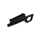 Magpul Industries Bolt Action Magazine Well Kit Hunter 700La Standard