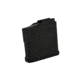 Magpul Industries Bolt Action Magazine Well Kit Hunter 700La Standard
