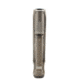 Magpul Industries CTR Rifle Stock, Mil-Spec, Fits AR-15/M-16, OD Green MAG310OD
