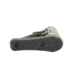 Magpul Industries CTR Rifle Stock, Mil-Spec, Fits AR-15/M-16, OD Green MAG310OD