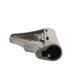 Magpul Industries CTR Rifle Stock, Mil-Spec, Fits AR-15/M-16, OD Green MAG310OD