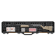 Magpul Industries DAKA Grid Organizer for Pelican V770 Vault, Black, MAG1457BLK