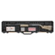 Magpul Industries DAKA Grid Organizer for Pelican V770 Vault, Black, MAG1457BLK
