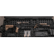 Magpul Industries DAKA GRID Organizer for Pelican Vault V730, Black, MAG1301