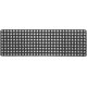 Magpul Industries DAKA GRID Organizer for Pelican Vault V800, Black, MAG1302