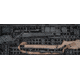 Magpul Industries DAKA GRID Organizer for Pelican Vault V800, Black, MAG1302