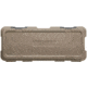 Magpul Industries DAKA Hard Case