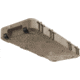 Magpul Industries DAKA Hard Case