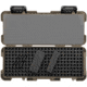 Magpul Industries DAKA Hard Case