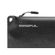 Magpul Industries DAKA Lite Pouch, Black, Medium, MAG1244-001