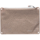 Magpul Industries DAKA Lite Pouch, Flat Dark Earth, Large, MAG1245-245
