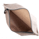Magpul Industries DAKA Lite Pouch, Flat Dark Earth, Medium, MAG1244-245