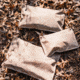 Magpul Industries DAKA Lite Pouch, Flat Dark Earth, Medium, MAG1244-245
