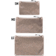Magpul Industries DAKA Lite Pouch, Flat Dark Earth, Small, MAG1243-245