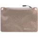 Magpul Industries DAKA Lite Pouch, Flat Dark Earth, Small, MAG1243-245
