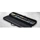 Magpul Industries DAKA Soft Rifle Case