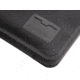Magpul Industries DAKA Soft Rifle Case