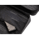 Magpul Industries DAKA Soft Rifle Case