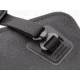 Magpul Industries DAKA Soft Rifle Case