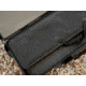 Magpul Industries DAKA Soft Rifle Case