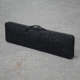 Magpul Industries DAKA Soft Rifle Case