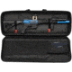 Magpul Industries DAKA Soft Rifle Case
